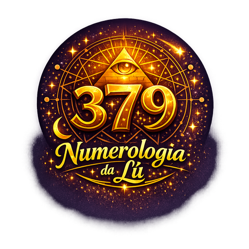 Numerologia da Lú